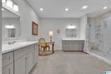 6079 Tommy Town Road - Photo 25