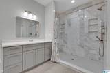 6079 Tommy Town Road - Photo 26