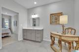 6079 Tommy Town Road - Photo 27