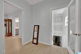 6079 Tommy Town Road - Photo 29