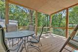 6079 Tommy Town Road - Photo 32