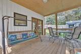 6079 Tommy Town Road - Photo 33