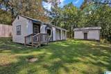 6079 Tommy Town Road - Photo 34