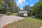 6079 Tommy Town Road - Photo 41