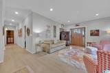 6079 Tommy Town Road - Photo 5