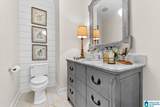 126 Gurley Drive - Photo 12