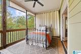 126 Gurley Drive - Photo 13