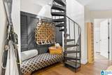 126 Gurley Drive - Photo 15