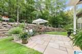 126 Gurley Drive - Photo 19