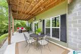 126 Gurley Drive - Photo 20