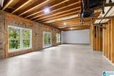 126 Gurley Drive - Photo 22
