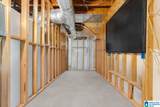 126 Gurley Drive - Photo 23