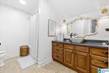 126 Gurley Drive - Photo 25