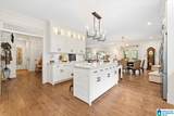 126 Gurley Drive - Photo 30