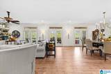 126 Gurley Drive - Photo 31