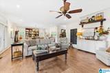 126 Gurley Drive - Photo 32