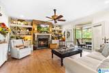 126 Gurley Drive - Photo 33