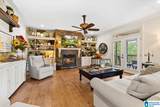 126 Gurley Drive - Photo 34