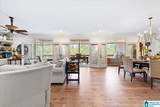 126 Gurley Drive - Photo 35