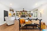 126 Gurley Drive - Photo 36