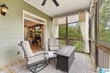 126 Gurley Drive - Photo 38