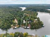 126 Gurley Drive - Photo 39