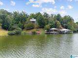 126 Gurley Drive - Photo 40