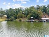 126 Gurley Drive - Photo 41
