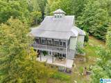 126 Gurley Drive - Photo 42