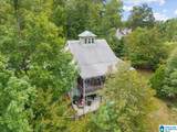 126 Gurley Drive - Photo 44