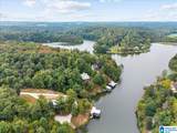 126 Gurley Drive - Photo 45