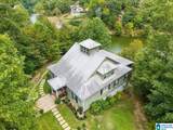 126 Gurley Drive - Photo 46