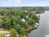 126 Gurley Drive - Photo 47