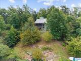 126 Gurley Drive - Photo 48