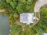 126 Gurley Drive - Photo 49