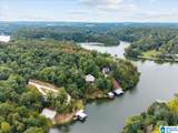126 Gurley Drive - Photo 50