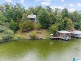 126 Gurley Drive - Photo 51