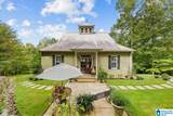 126 Gurley Drive - Photo 53