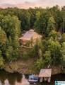 126 Gurley Drive - Photo 55