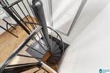 126 Gurley Drive - Photo 59