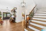 126 Gurley Drive - Photo 6