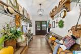 126 Gurley Drive - Photo 7