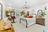 126 Gurley Drive - Photo 8