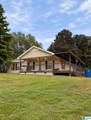 756 Ridgeway Road - Photo 1