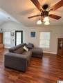 756 Ridgeway Road - Photo 10