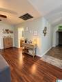 756 Ridgeway Road - Photo 11