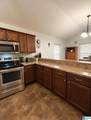 756 Ridgeway Road - Photo 12