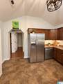 756 Ridgeway Road - Photo 13