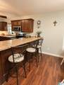756 Ridgeway Road - Photo 14