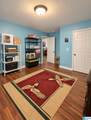 756 Ridgeway Road - Photo 15